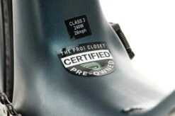 Specialized Turbo Creo SL Expert Road E-Bike - 2020, X-Large -Specialized Shop BRD28856 PH2 03