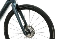 Specialized Turbo Creo SL Expert Road E-Bike - 2020, X-Large -Specialized Shop BRD28856 PH2 05