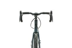 Specialized Turbo Creo SL Expert Road E-Bike - 2020, X-Large -Specialized Shop BRD28856 PH2 06