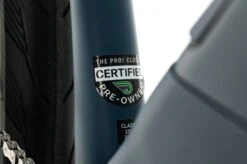 Specialized Turbo Como 3.0 650b Commuter E-Bike - 2020, Med/Large 4 Specialized Turbo Como 3.0 650b Commuter E-Bike - 2020, Med/Large -Specialized Shop BRD28962 PH1 03