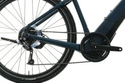 Specialized Turbo Como 3.0 650b Commuter E-Bike - 2020, Med/Large 5 Specialized Turbo Como 3.0 650b Commuter E-Bike - 2020, Med/Large -Specialized Shop BRD28962 PH1 04