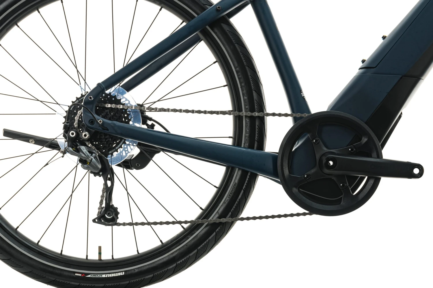 Specialized Turbo Como 3.0 650b Commuter E-Bike - 2020, Med/Large Specialized Turbo Como 3.0 650b Commuter E-Bike - 2020, Med/Large -Specialized Shop BRD28962 PH1 04 scaled