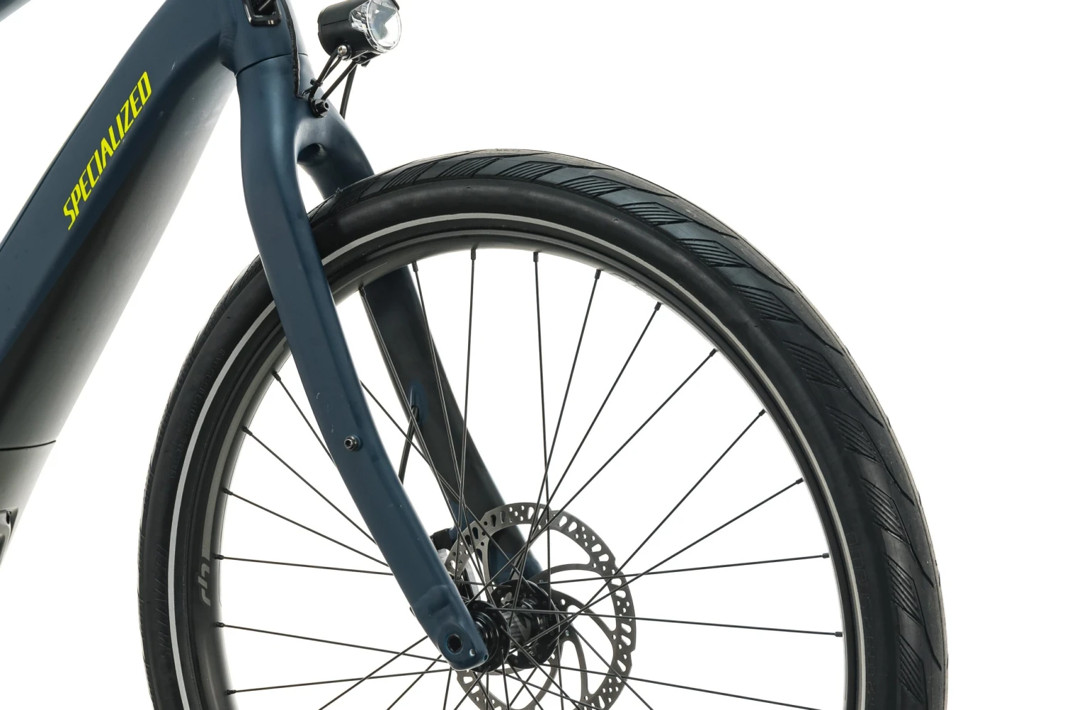 Specialized Turbo Como 3.0 650b Commuter E-Bike - 2020, Med/Large Specialized Turbo Como 3.0 650b Commuter E-Bike - 2020, Med/Large -Specialized Shop BRD28962 PH1 05 scaled