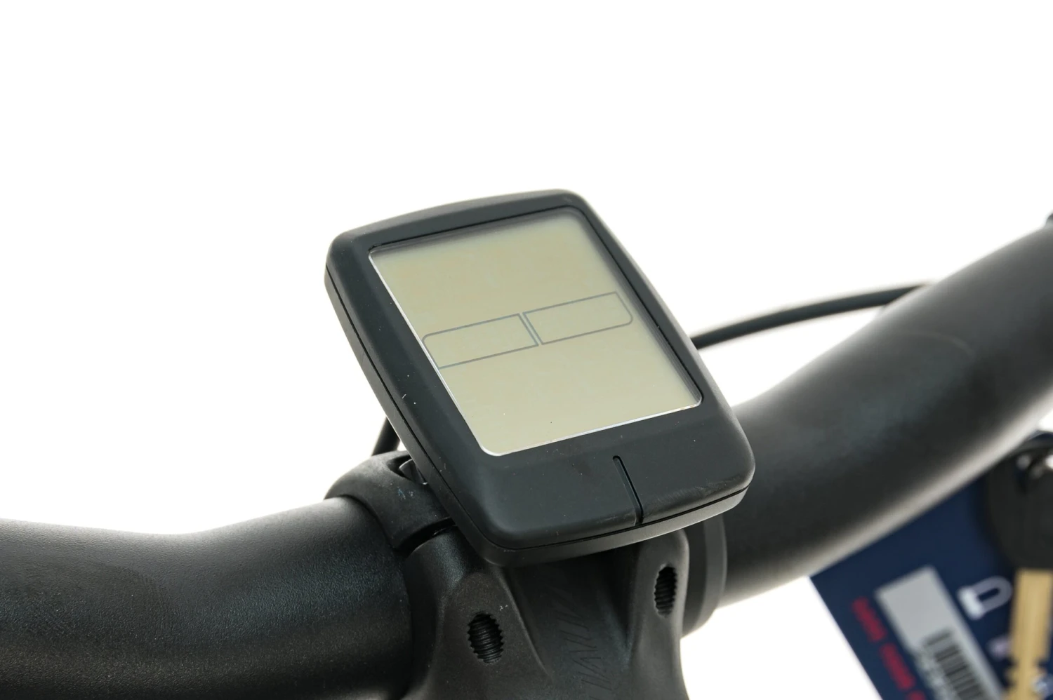 Specialized Turbo Como 3.0 650b Commuter E-Bike - 2020, Med/Large Specialized Turbo Como 3.0 650b Commuter E-Bike - 2020, Med/Large -Specialized Shop BRD28962 PH1 07 scaled