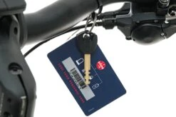 Specialized Turbo Como 3.0 650b Commuter E-Bike - 2020, Med/Large 9 Specialized Turbo Como 3.0 650b Commuter E-Bike - 2020, Med/Large -Specialized Shop BRD28962 PH1 08