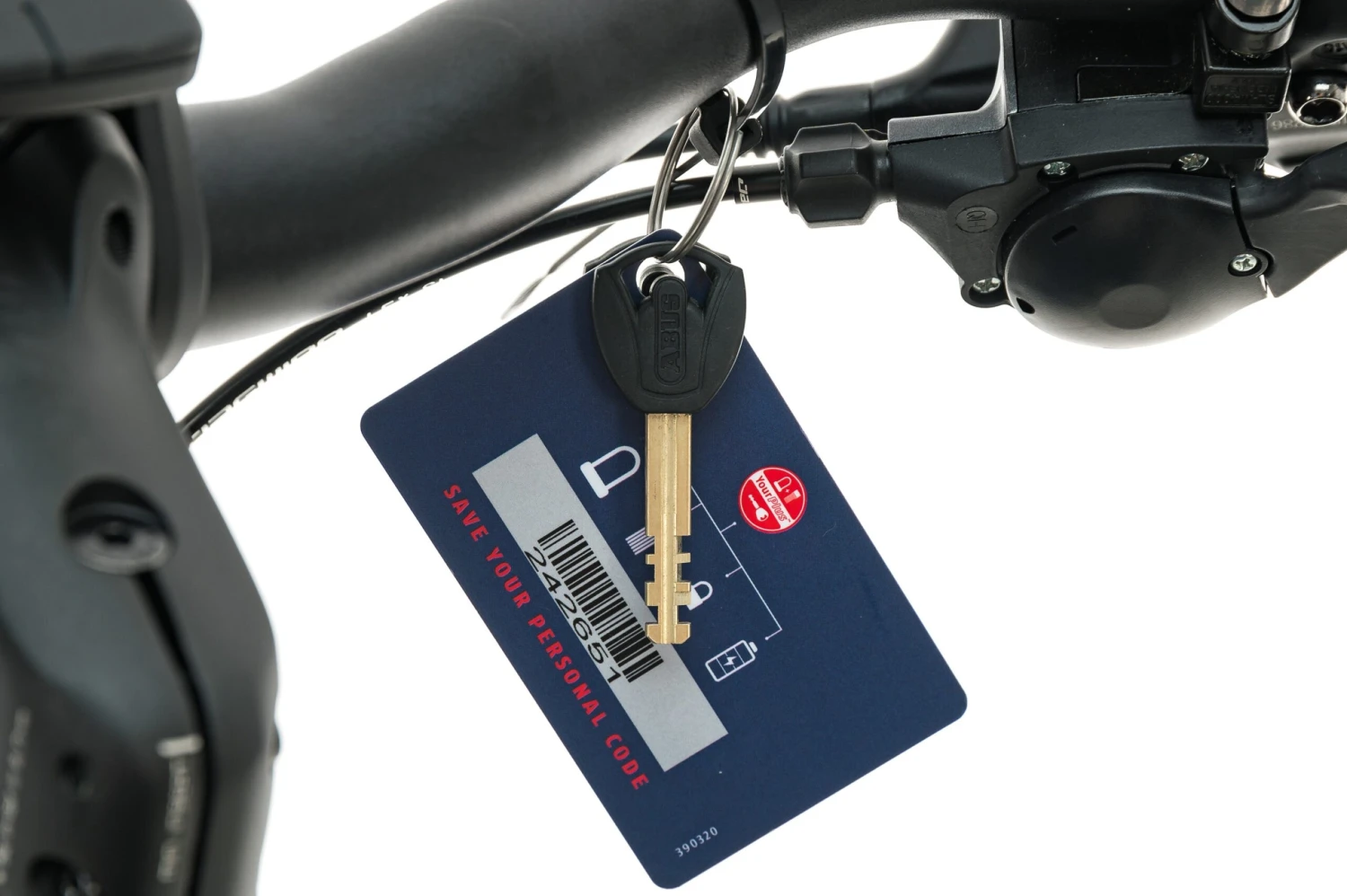 Specialized Turbo Como 3.0 650b Commuter E-Bike - 2020, Med/Large Specialized Turbo Como 3.0 650b Commuter E-Bike - 2020, Med/Large -Specialized Shop BRD28962 PH1 08 scaled