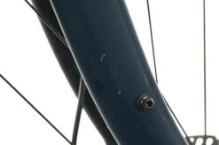 Specialized Turbo Como 3.0 650b Commuter E-Bike - 2020, Med/Large 10 Specialized Turbo Como 3.0 650b Commuter E-Bike - 2020, Med/Large -Specialized Shop BRD28962 PH1 09