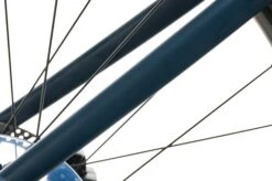 Specialized Turbo Como 3.0 650b Commuter E-Bike - 2020, Med/Large 11 Specialized Turbo Como 3.0 650b Commuter E-Bike - 2020, Med/Large -Specialized Shop BRD28962 PH1 10