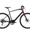 Specialized Turbo Vado SL 4.0 Commuter E-Bike - 2021, Large 2 Specialized Turbo Vado SL 4.0 Commuter E-Bike - 2021, Large -Specialized Shop BRD28996 PH1 01