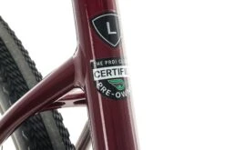 Specialized Turbo Vado SL 4.0 Commuter E-Bike - 2021, Large -Specialized Shop BRD28996 PH1 03