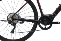 Specialized Turbo Vado SL 4.0 Commuter E-Bike - 2021, Large -Specialized Shop BRD28996 PH1 04