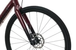 Specialized Turbo Vado SL 4.0 Commuter E-Bike - 2021, Large -Specialized Shop BRD28996 PH1 05