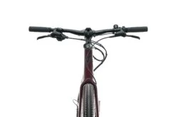 Specialized Turbo Vado SL 4.0 Commuter E-Bike - 2021, Large -Specialized Shop BRD28996 PH1 06