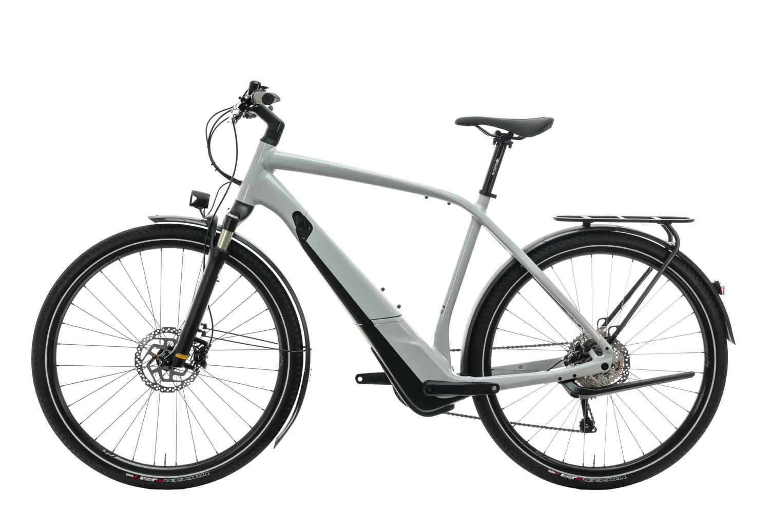 Specialized Turbo Vado 4.0 Commuter E-Bike - 2021, X-Large Specialized Turbo Vado 4.0 Commuter E-Bike - 2021, X-Large -Specialized Shop BRD28997 PH1 12 scaled