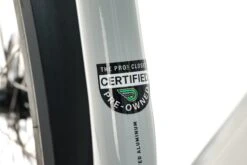 Specialized Turbo Vado 4.0 Commuter E-Bike - 2021, X-Large 4 Specialized Turbo Vado 4.0 Commuter E-Bike - 2021, X-Large -Specialized Shop BRD28997 PH1 13