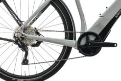 Specialized Turbo Vado 4.0 Commuter E-Bike - 2021, X-Large 5 Specialized Turbo Vado 4.0 Commuter E-Bike - 2021, X-Large -Specialized Shop BRD28997 PH1 14