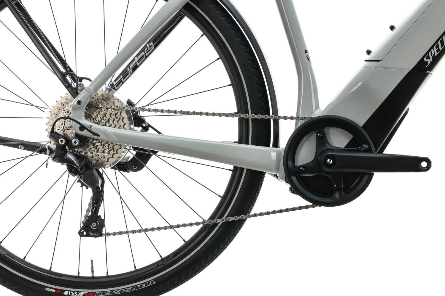 Specialized Turbo Vado 4.0 Commuter E-Bike - 2021, X-Large Specialized Turbo Vado 4.0 Commuter E-Bike - 2021, X-Large -Specialized Shop BRD28997 PH1 14 scaled