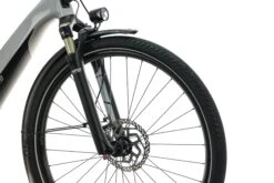 Specialized Turbo Vado 4.0 Commuter E-Bike - 2021, X-Large 6 Specialized Turbo Vado 4.0 Commuter E-Bike - 2021, X-Large -Specialized Shop BRD28997 PH1 15