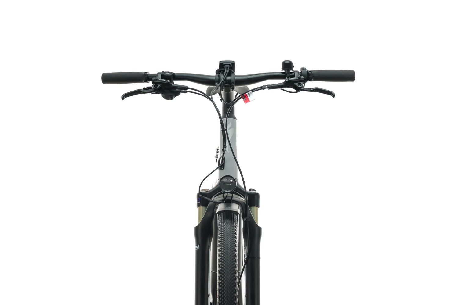 Specialized Turbo Vado 4.0 Commuter E-Bike - 2021, X-Large Specialized Turbo Vado 4.0 Commuter E-Bike - 2021, X-Large -Specialized Shop BRD28997 PH1 16 scaled