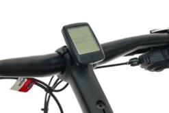 Specialized Turbo Vado 4.0 Commuter E-Bike - 2021, X-Large 8 Specialized Turbo Vado 4.0 Commuter E-Bike - 2021, X-Large -Specialized Shop BRD28997 PH1 17