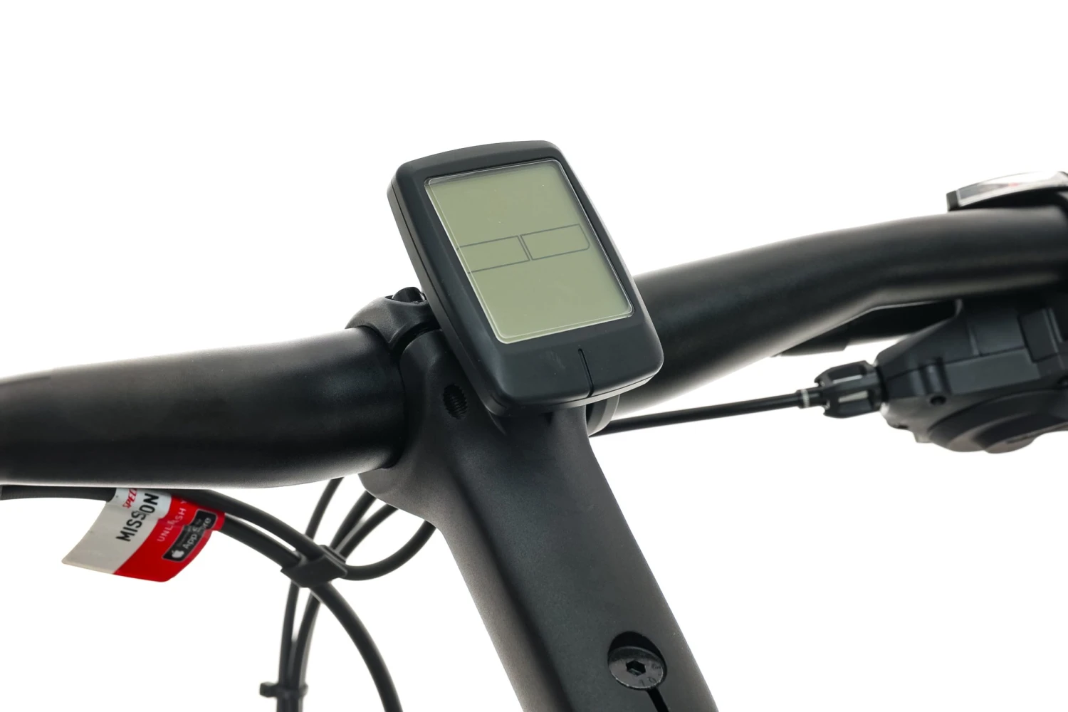 Specialized Turbo Vado 4.0 Commuter E-Bike - 2021, X-Large Specialized Turbo Vado 4.0 Commuter E-Bike - 2021, X-Large -Specialized Shop BRD28997 PH1 17 scaled