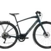 Specialized Turbo Vado SL 4.0 EQ Commuter E-Bike - 2021, Medium 1 Specialized Turbo Vado SL 4.0 EQ Commuter E-Bike - 2021, Medium -Specialized Shop BRD28998 PH1 01