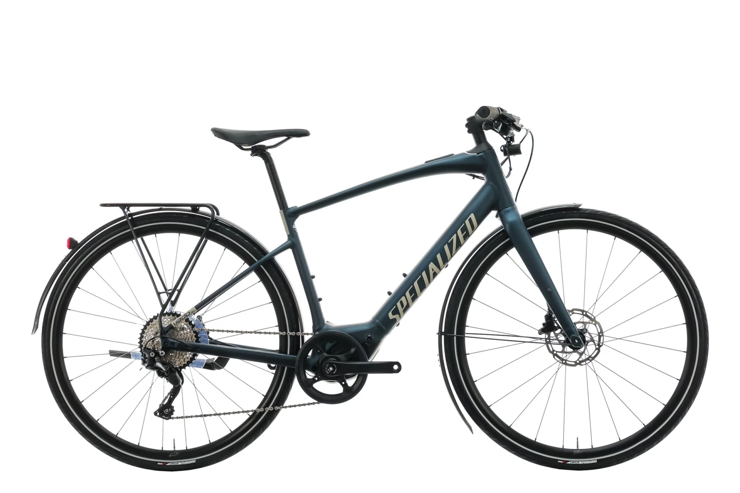 Specialized Turbo Vado SL 4.0 EQ Commuter E-Bike - 2021, Medium Specialized Turbo Vado SL 4.0 EQ Commuter E-Bike - 2021, Medium -Specialized Shop BRD28998 PH1 01 scaled