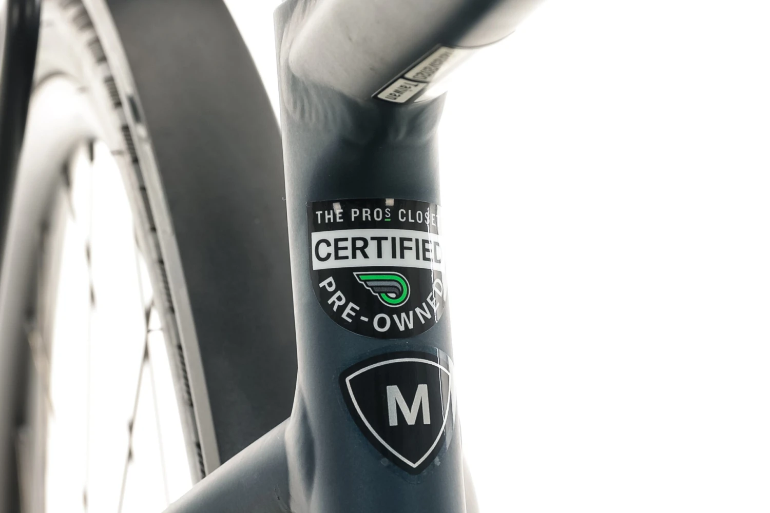 Specialized Turbo Vado SL 4.0 EQ Commuter E-Bike - 2021, Medium Specialized Turbo Vado SL 4.0 EQ Commuter E-Bike - 2021, Medium -Specialized Shop BRD28998 PH1 03 scaled