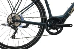 Specialized Turbo Vado SL 4.0 EQ Commuter E-Bike - 2021, Medium 5 Specialized Turbo Vado SL 4.0 EQ Commuter E-Bike - 2021, Medium -Specialized Shop BRD28998 PH1 04