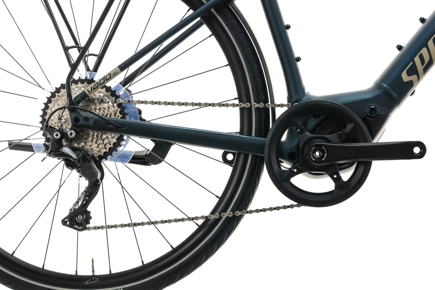 Specialized Turbo Vado SL 4.0 EQ Commuter E-Bike - 2021, Medium Specialized Turbo Vado SL 4.0 EQ Commuter E-Bike - 2021, Medium -Specialized Shop BRD28998 PH1 04 scaled