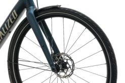 Specialized Turbo Vado SL 4.0 EQ Commuter E-Bike - 2021, Medium 6 Specialized Turbo Vado SL 4.0 EQ Commuter E-Bike - 2021, Medium -Specialized Shop BRD28998 PH1 05