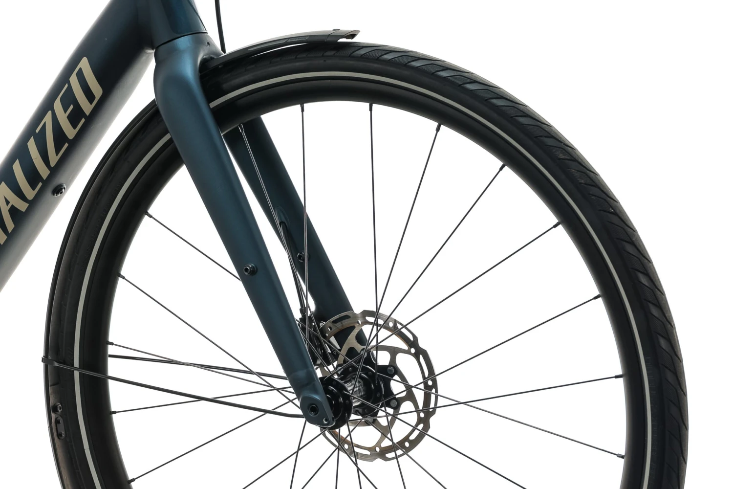 Specialized Turbo Vado SL 4.0 EQ Commuter E-Bike - 2021, Medium Specialized Turbo Vado SL 4.0 EQ Commuter E-Bike - 2021, Medium -Specialized Shop BRD28998 PH1 05 scaled