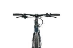 Specialized Turbo Vado SL 4.0 EQ Commuter E-Bike - 2021, Medium 7 Specialized Turbo Vado SL 4.0 EQ Commuter E-Bike - 2021, Medium -Specialized Shop BRD28998 PH1 06