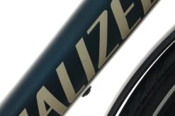 Specialized Turbo Vado SL 4.0 EQ Commuter E-Bike - 2021, Medium 8 Specialized Turbo Vado SL 4.0 EQ Commuter E-Bike - 2021, Medium -Specialized Shop BRD28998 PH1 07