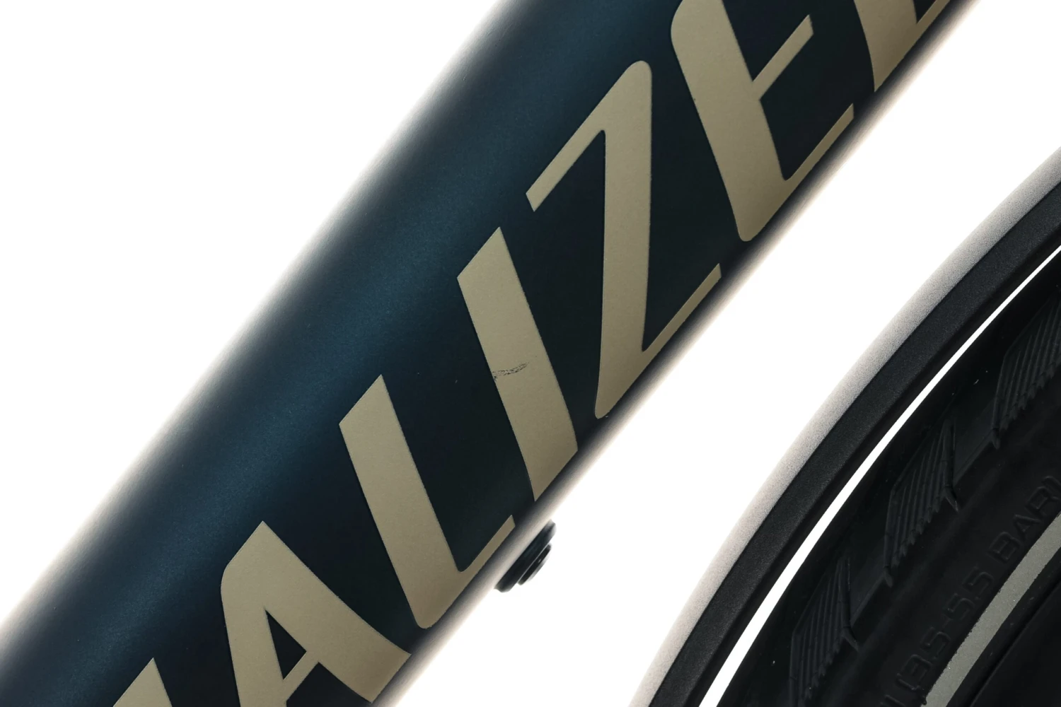 Specialized Turbo Vado SL 4.0 EQ Commuter E-Bike - 2021, Medium Specialized Turbo Vado SL 4.0 EQ Commuter E-Bike - 2021, Medium -Specialized Shop BRD28998 PH1 07 scaled