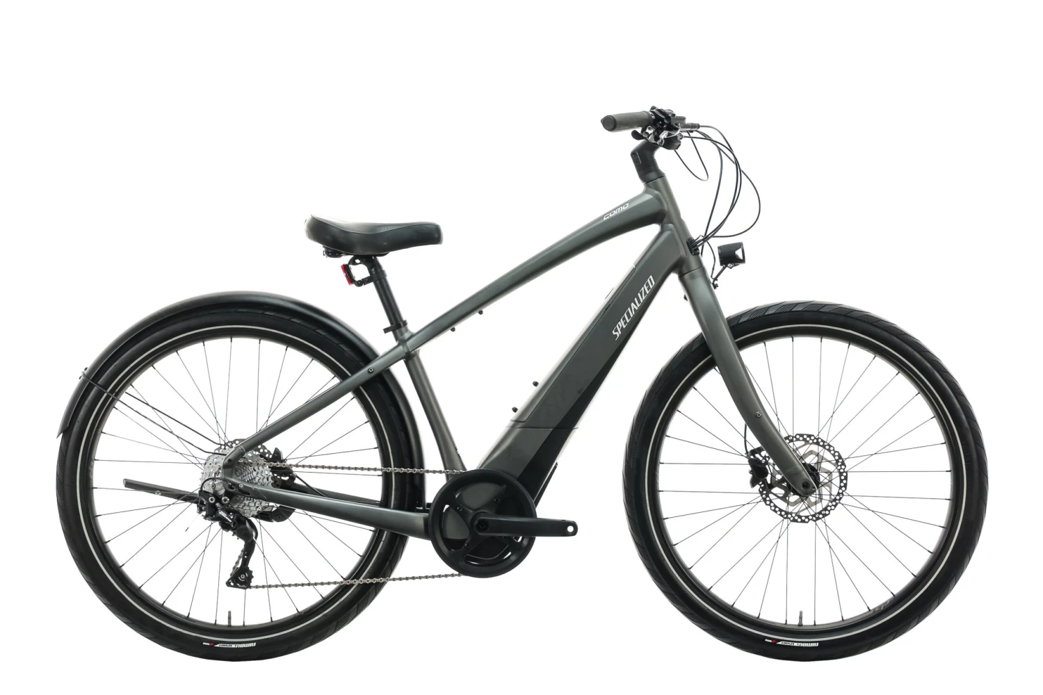 Specialized Turbo Como 4.0 650b Commuter E-Bike - 2020, Small Specialized Turbo Como 4.0 650b Commuter E-Bike - 2020, Small -Specialized Shop BRD28999 PH2 01 scaled