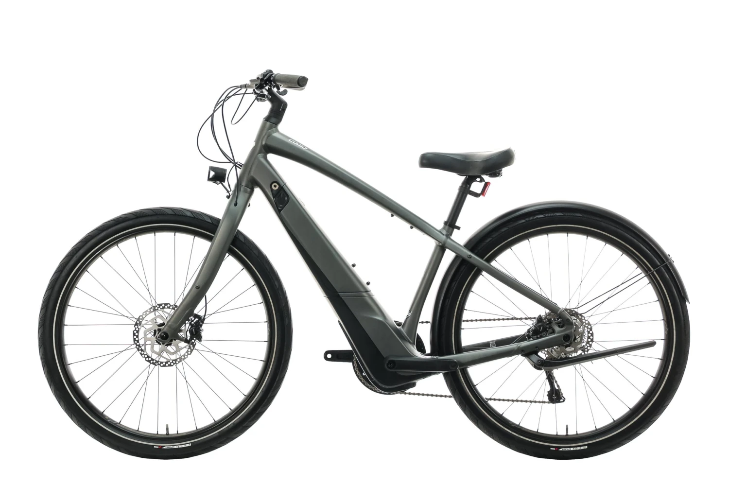 Specialized Turbo Como 4.0 650b Commuter E-Bike - 2020, Small Specialized Turbo Como 4.0 650b Commuter E-Bike - 2020, Small -Specialized Shop BRD28999 PH2 02 scaled