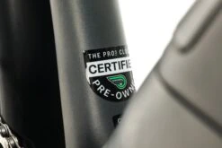 Specialized Turbo Como 4.0 650b Commuter E-Bike - 2020, Small 4 Specialized Turbo Como 4.0 650b Commuter E-Bike - 2020, Small -Specialized Shop BRD28999 PH2 03