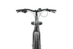 Specialized Turbo Como 4.0 650b Commuter E-Bike - 2020, Small 7 Specialized Turbo Como 4.0 650b Commuter E-Bike - 2020, Small -Specialized Shop BRD28999 PH2 06