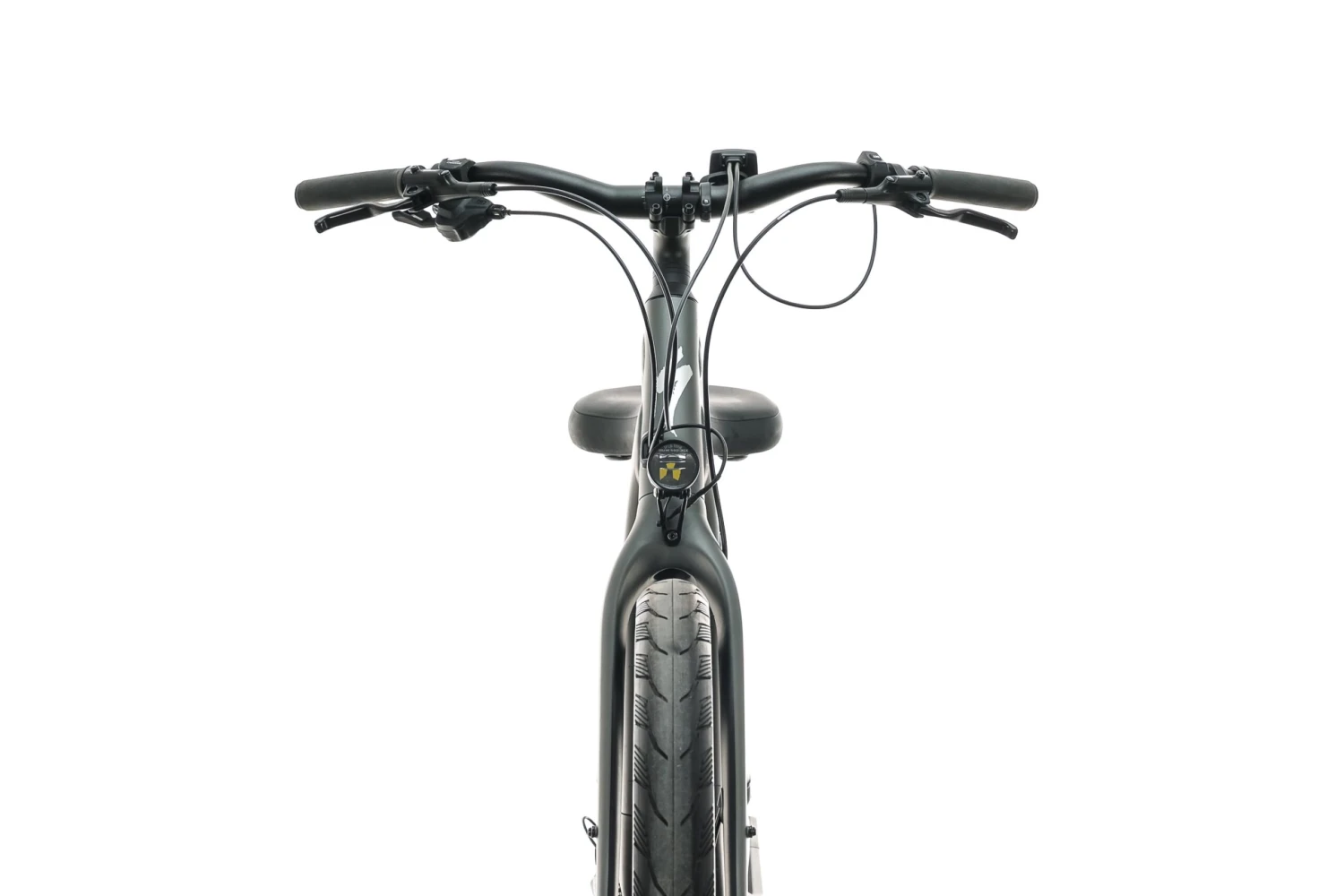 Specialized Turbo Como 4.0 650b Commuter E-Bike - 2020, Small Specialized Turbo Como 4.0 650b Commuter E-Bike - 2020, Small -Specialized Shop BRD28999 PH2 06 scaled