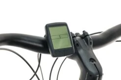 Specialized Turbo Como 4.0 650b Commuter E-Bike - 2020, Small 8 Specialized Turbo Como 4.0 650b Commuter E-Bike - 2020, Small -Specialized Shop BRD28999 PH2 07