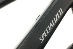 Specialized Turbo Como 4.0 650b Commuter E-Bike - 2020, Small 9 Specialized Turbo Como 4.0 650b Commuter E-Bike - 2020, Small -Specialized Shop BRD28999 PH2 08