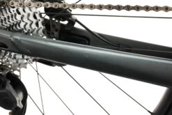 Specialized Turbo Como 4.0 650b Commuter E-Bike - 2020, Small 10 Specialized Turbo Como 4.0 650b Commuter E-Bike - 2020, Small -Specialized Shop BRD28999 PH2 09