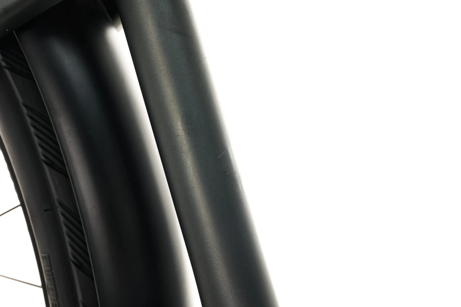 Specialized Turbo Como 4.0 650b Commuter E-Bike - 2020, Small Specialized Turbo Como 4.0 650b Commuter E-Bike - 2020, Small -Specialized Shop BRD28999 PH2 10 scaled