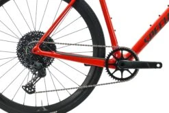 Specialized Sirrus X 5.0 Fitness Bike - 2021, Large -Specialized Shop BRD29073 PH2 04