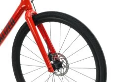 Specialized Sirrus X 5.0 Fitness Bike - 2021, Large -Specialized Shop BRD29073 PH2 05