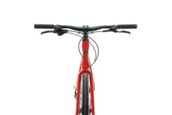 Specialized Sirrus X 5.0 Fitness Bike - 2021, Large -Specialized Shop BRD29073 PH2 06
