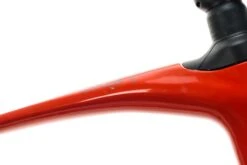 Specialized Sirrus X 5.0 Fitness Bike - 2021, Large -Specialized Shop BRD29073 PH2 07