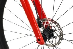 Specialized Sirrus X 5.0 Fitness Bike - 2021, Large -Specialized Shop BRD29073 PH2 08