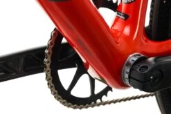 Specialized Sirrus X 5.0 Fitness Bike - 2021, Large -Specialized Shop BRD29073 PH2 10